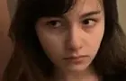 17-летняя девушка пропала в садах в Уфе