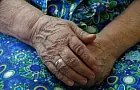 Врач поделился пятью советами, как достичь долголетия