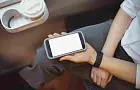 Это касается персональных данных: WhatsApp* рассылает странные сообщения россиянам