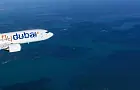 Пилоты из России и Украины устроили драку в кабине Boeing