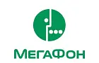 «МегаФон» в Республике Башкортостан открывает сезон бесплатного интернета 