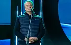 Украинские БПЛА атаковали дата-центр «Сбербанка». Главное