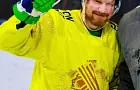 «От меня отказались»: Алексей Василевский покидает «Салават Юлаев»