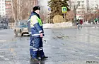 С 2025 года автонарушители столкнутся с жесткими наказаниями: что ждет водителей
