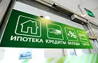 Экономист предупредил о риске банковского кризиса в России