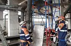 Житель Башкирии погиб во время работы