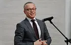 Спустя три дня после увольнения задержали первого вице-губернатора Новосибирской области