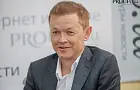 Уфимские бизнесмены сцепились в суде из-за продажи «Уфанет»