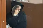 Министр культуры Башкирии Амина Шафикова задержится в московском СИЗО