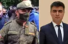 На СВО подальше от уголовки? Вице-премьер Башкирии собрался на спецоперацию 