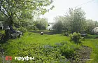 Ставлю бочку с водой в теплице: не для полива — поможет получить тонны урожая