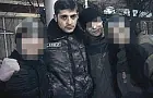 Зверски избивший подростка в Башкирии Алмас воевал на Донбассе