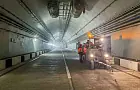 Восточный выезд в Уфе откроют в этом году, но не полностью