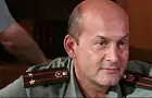 Скончался известный актер сериалов «Солдаты», «Счастливы вместе» и «Бригада»