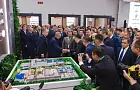 Татарстан соберет лидеров нефтегазохимической отрасли на международном форуме в Казани