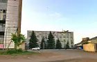 Кирпич на цементе − прошлый век: умные строители переходят на кирпичи «лего»