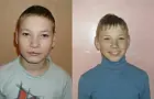 Двое воспитанников сбежали из детдома в Башкирии
