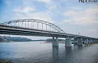 На Павловском водохранилище спасли мужчину, который не смог выбраться на сапборд после падения в воду