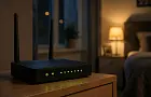 Настройка Wi-Fi в смартфоне и телевизоре, которая незаметно режет скорость интернета