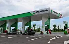 Какие меры правительства помогут стабилизировать рынок топлива