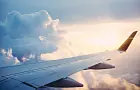 Стоит ли ждать роста цен на авиабилеты