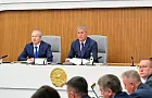 Хабиров похвастался 210 стобалльником ЕГЭ. В чем истинные причины такого рекорда?