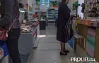 Новый закон защитит россиян от некачественной продукции