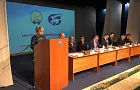 Из Всемирного курултая башкир изгоняют члена за связи с БОО «Башкорт»