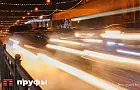 В России меняются правила для водителей: подробности 
