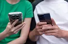 «Любовь» с уголовными последствиями: мошенники втягивают россиян в преступные схемы через сайты знакомств