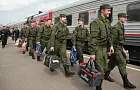 Мать бойца из Башкирии добилась его перевода из зоны СВО 