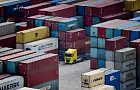 В Башкирии появится завод по производству морских контейнеров