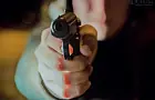 В Башкирии подросток решил пострелять по детям из-за мешавшего заснуть шума