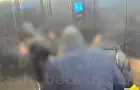 Лифт с людьми рухнул в Стерлитамаке
