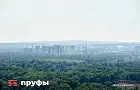 Чиновники «открыли» новый археологический памятник в Башкирии