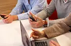 МегаФон увеличил устойчивость инфраструктуры с помощью нового решения для магистральной сети