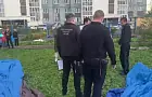 Уфимской предпринимательнице грозит срок за «летающий» батут с детьми