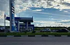 В Башкирии за пять лет без торгов ушло 38 участков у трасс