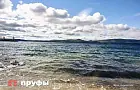 В Башкирии женщина пожертвовала собой ради ребенка