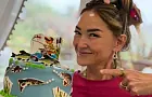 «Башкирская домохозяйка» снова хочет операцию 
