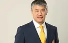Уфимцы нашли двойника Хабирова. Сравните