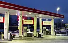 Нефтяной гигант одержал временную победу в конфликте с властями Уфы