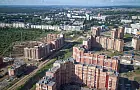 После противостояния с мэрией Уфы «Крона» сможет достроить дома