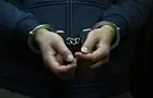 Следствие попросило продлить ограничения сестрам Хачатурян 