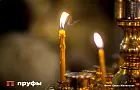 Яблочный спас: что за праздник отмечают в августе