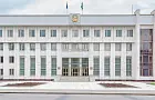 Депутаты Курултая Башкирии проведут экстренное собрание