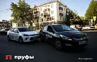 С 11 июля выплаты по ОСАГО вырастут на 10% после вмешательства Центробанка