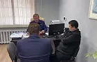 В Башкирии еще одного мэра ЗАТО Межгорье подозревают в преступлении 