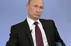 Путин поручил стабилизировать топливный рынок: итоги совещания и новые меры поддержки 