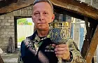 «Мы его очень любим»: Охлобыстин поделился, как к Ефремову относятся в колонии